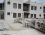 Dilek Apart Hotel