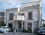 Torba Residence