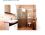 Orion Boutique Hotel