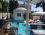 Orion Boutique Hotel