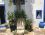 Artunc Boutique Hotel
