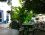 Artunc Boutique Hotel