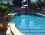 Artunc Boutique Hotel