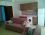 Benli Apart