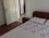 Umuthan Apart Otel