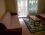Ayrılmaz Apart