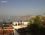 Bodrum Uğur Pansiyon