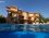 Dalyan Meryemana Apartments