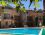 Dalyan Meryemana Apartments