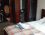 Alnet Butik Apart