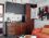 Alnet Butik Apart