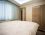 Sert Apart Otel