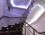 Sert Apart Otel