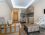 Sert Apart Otel