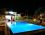 Mesudiye Apart