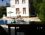 İztuzu Apart Villas