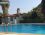 İztuzu Apart Villas