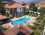 İztuzu Apart Villas