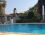 İztuzu Apart Villas