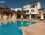 Ak Tur Apart Otel