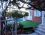 Yakut Apart Hotel