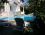 Yakut Apart Hotel