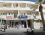 Serap Apart Otel