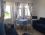 Serap Apart Otel