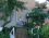 Eser Apart Otel