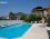 Eser Apart Otel
