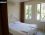 Eser Apart Otel