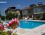 Eser Apart Otel