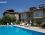 Eser Apart Otel