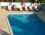 Eser Apart Otel