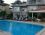 Eser Apart Otel