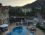 Mavi Köşk Apart Hotel