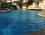 Mavi Köşk Apart Hotel