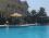 Mavi Köşk Apart Hotel
