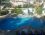 Mavi Köşk Apart Hotel