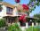 Villa Manzara Apart Otel