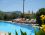 Villa Manzara Apart Otel