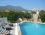 Villa Manzara Apart Otel