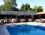 Fatih Apart Hotel