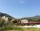 Fatih Apart Hotel
