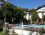 Fatih Apart Hotel