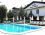 Fatih Apart Hotel