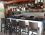 Fatih Apart Hotel