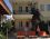 Dalyan Grand Apart Hotel