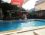 Dalyan Grand Apart Hotel