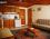 Erasmus Apart Hotel